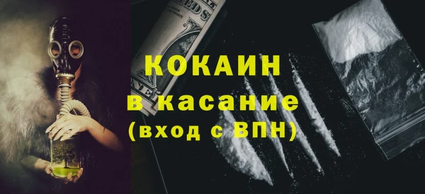 прущие грибы Арсеньев