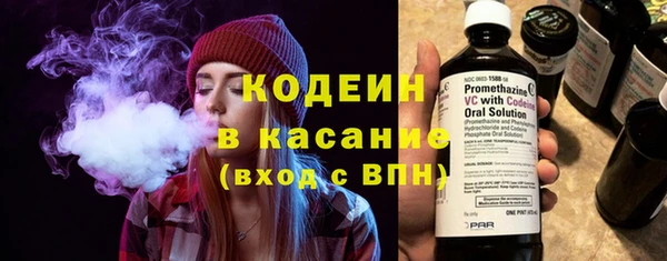 прущие грибы Арсеньев